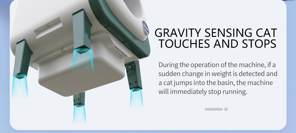 智能猫砂盒详情-英文_10_r3_c1.jpg 智能猫砂盒详情-英文_10_r3_c1.jpg