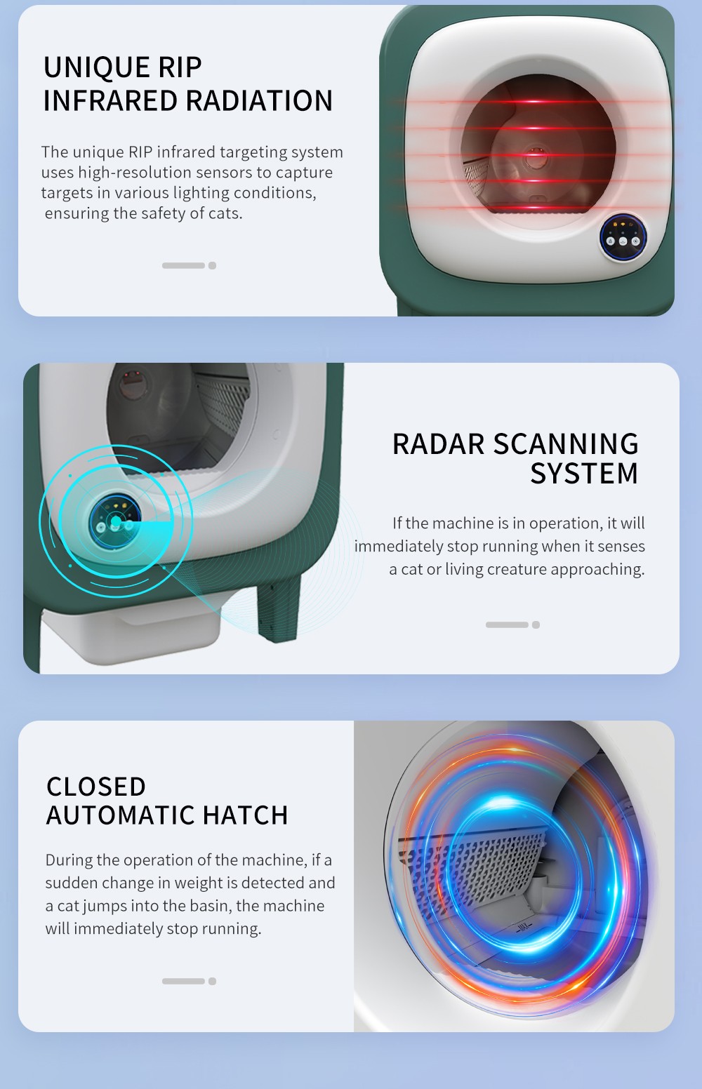 智能猫砂盒详情-英文_11.jpg 智能猫砂盒详情-英文_11.jpg