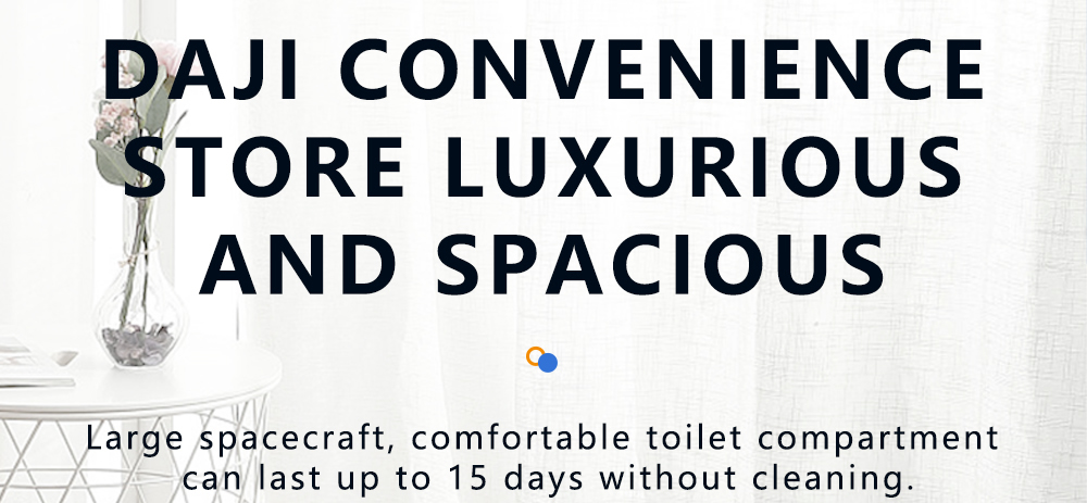 智能猫砂盒详情-英文_12_r1_c1.jpg 智能猫砂盒详情-英文_12_r1_c1.jpg