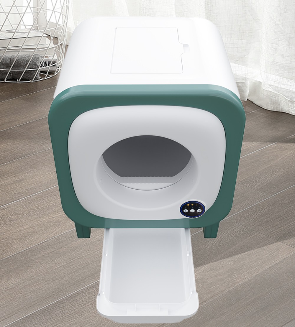 智能猫砂盒详情-英文_12_r3_c1.jpg 智能猫砂盒详情-英文_12_r3_c1.jpg