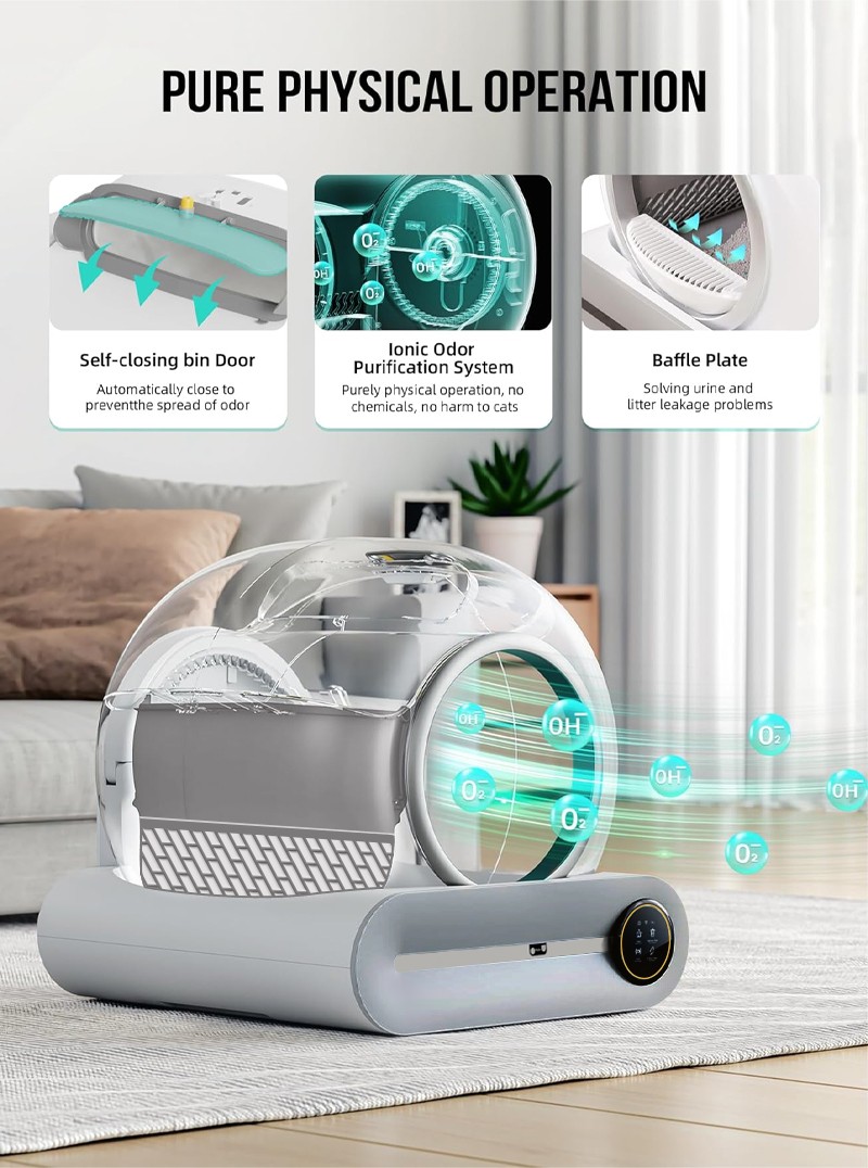 详情_01.jpg 详情_01.jpg