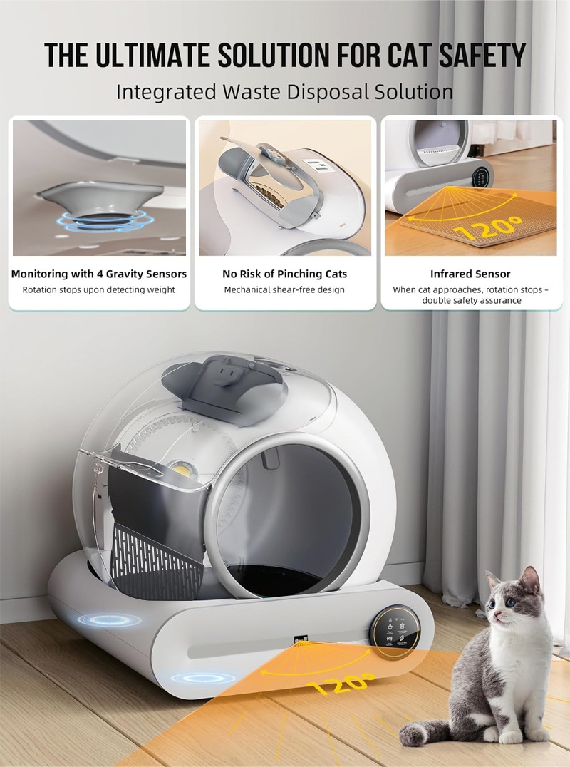 详情_04.jpg 详情_04.jpg