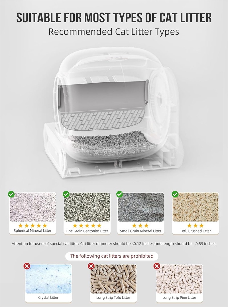 详情_05.jpg 详情_05.jpg