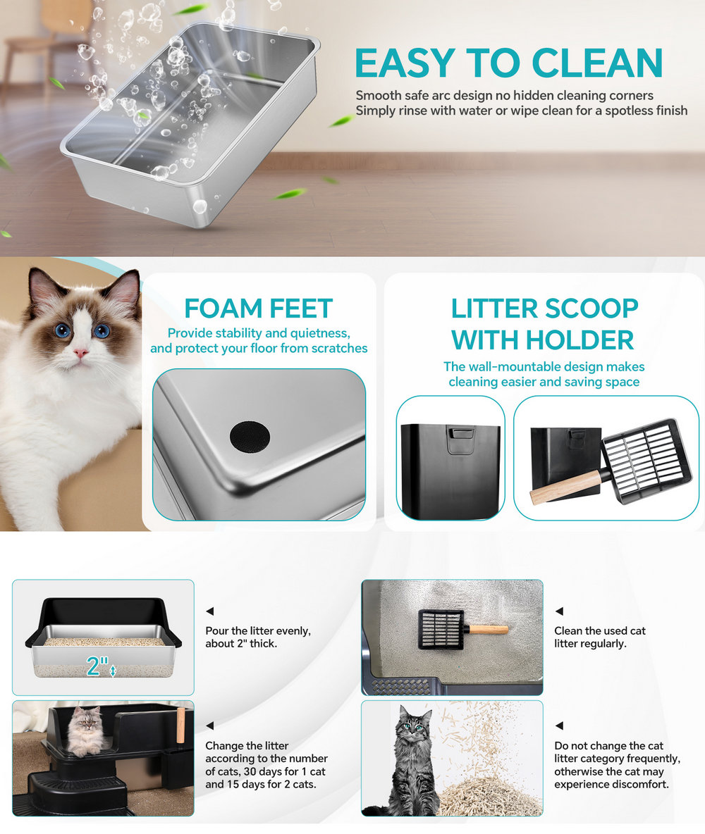 未标题-3.jpg 未标题-3.jpg