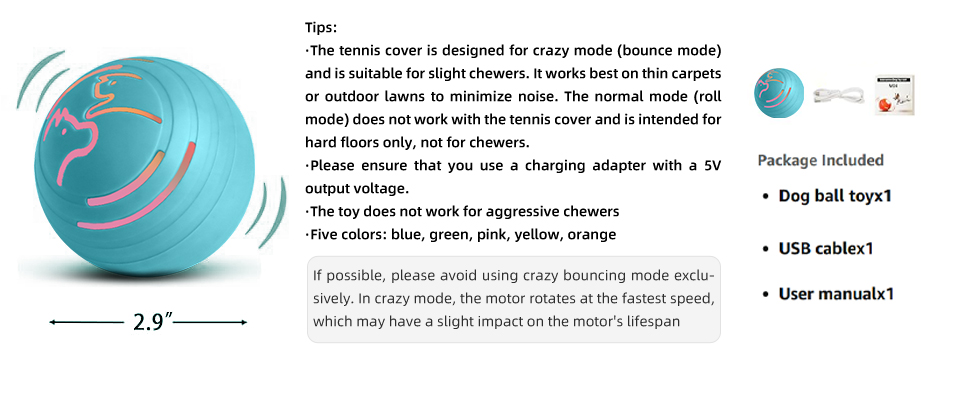 狗狗球_04.jpg 狗狗球_04.jpg