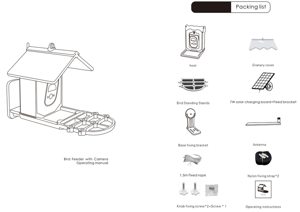配件清单.jpg 配件清单.jpg