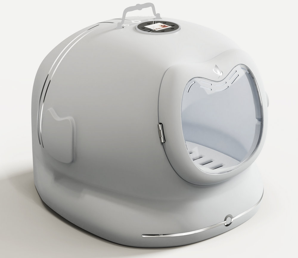 宠物烘干机 (4).jpg