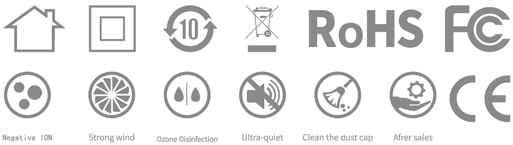 微信图片_20250804164140.jpg 微信图片_20250804164140.jpg