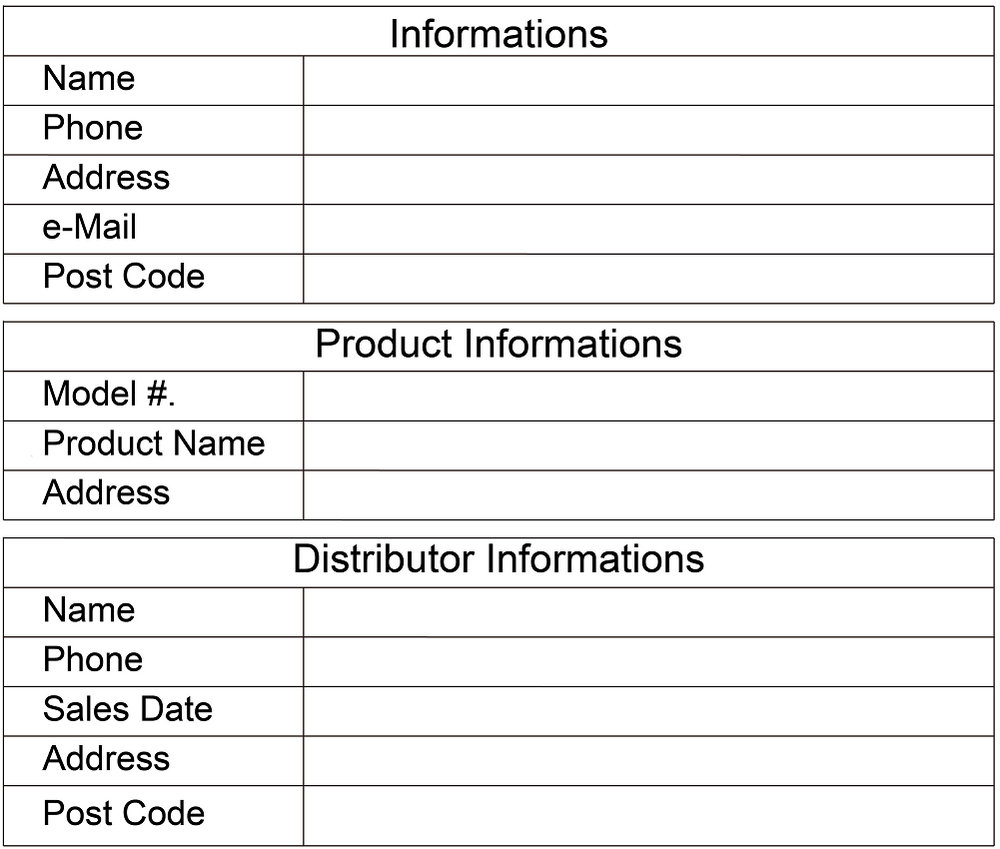 微信图片_20250804170252.jpg 微信图片_20250804170252.jpg