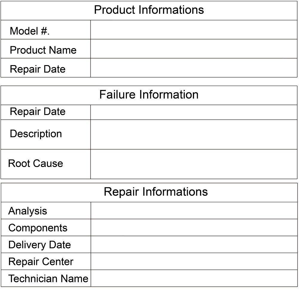 未命名-1.fw.jpg 未命名-1.fw.jpg