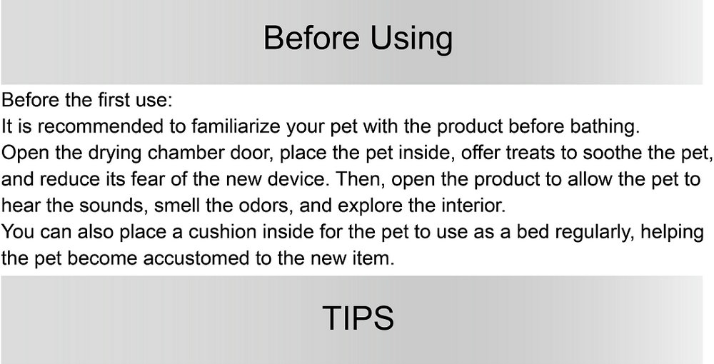 微信图片_20250804171647.jpg 微信图片_20250804171647.jpg