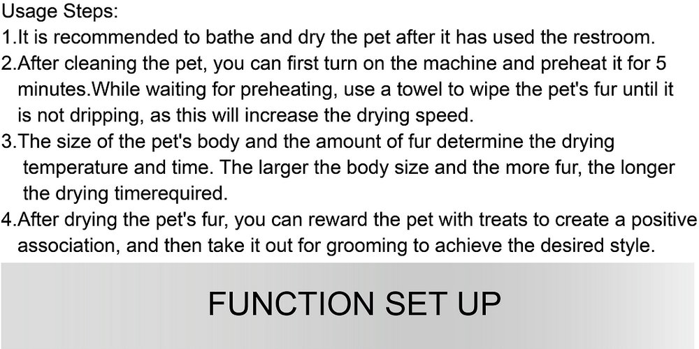 微信图片_20250804171851.jpg 微信图片_20250804171851.jpg