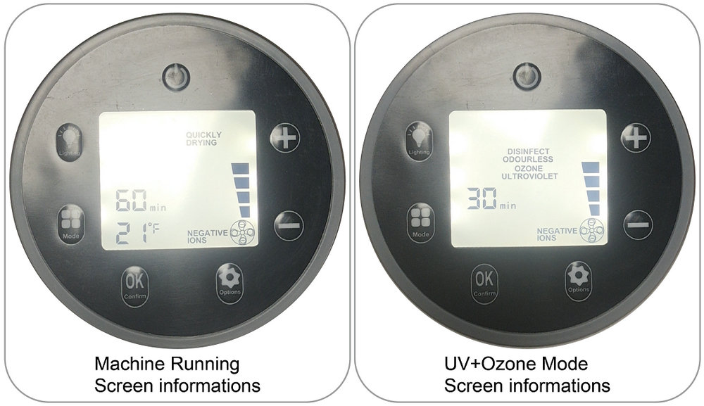 微信图片_20250804172037.jpg 微信图片_20250804172037.jpg