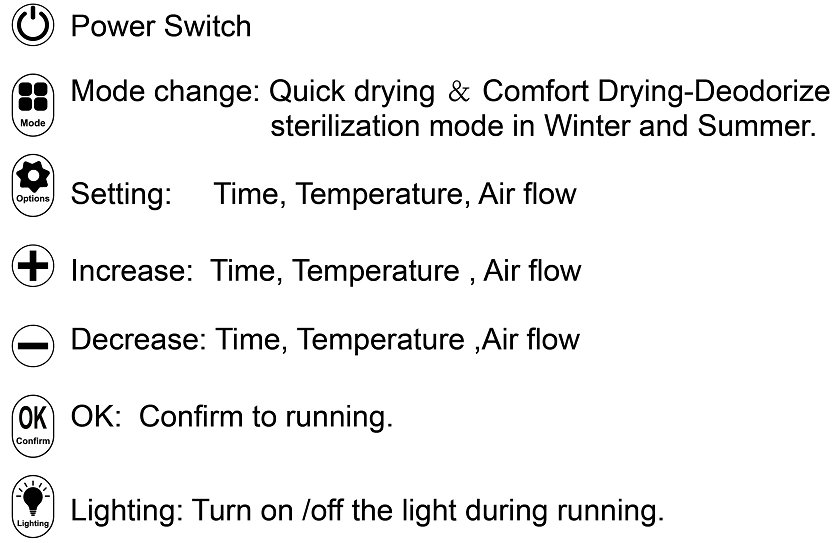 微信图片_20250804172224.jpg 微信图片_20250804172224.jpg