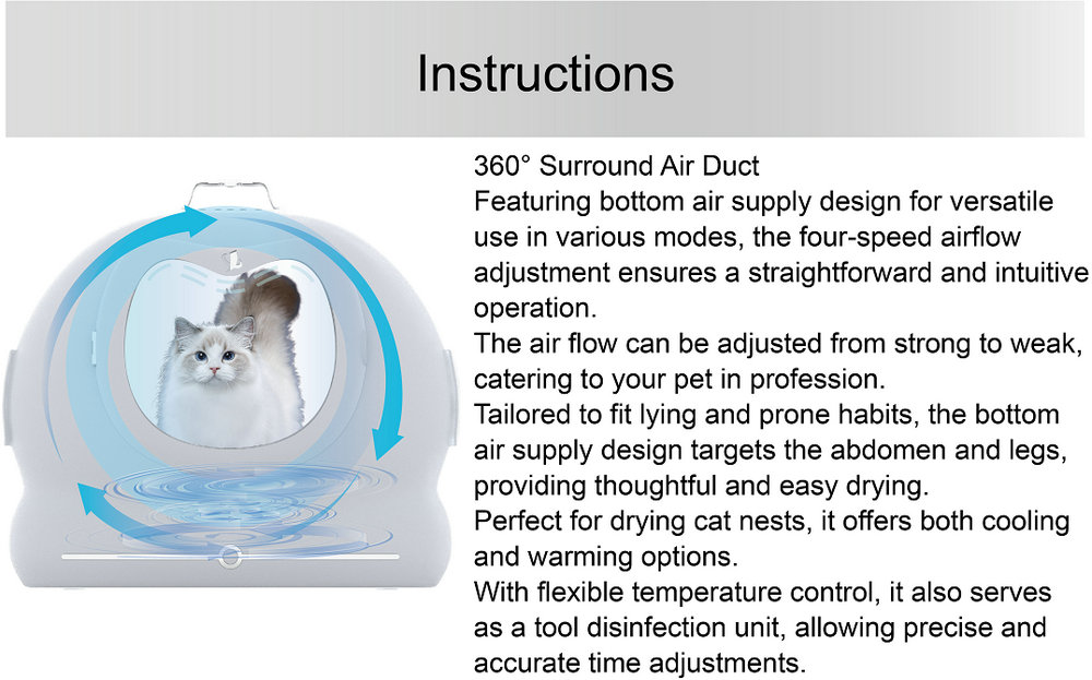 微信图片_20250804172418.jpg 微信图片_20250804172418.jpg