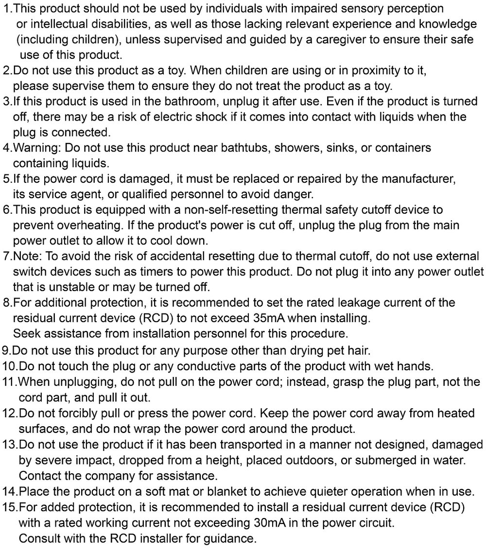 未命名-2.fw.jpg 未命名-2.fw.jpg