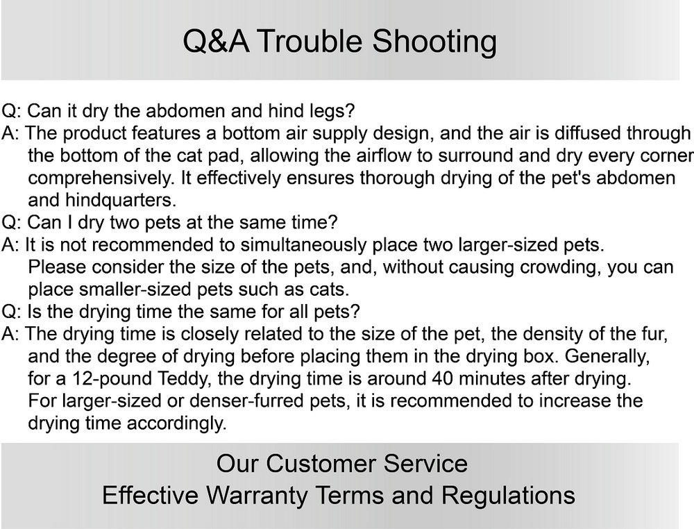 微信图片_20250804173618.jpg 微信图片_20250804173618.jpg