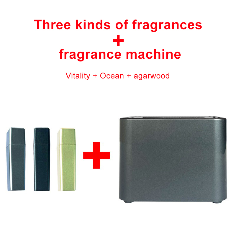 sku4_活力+海洋+沉香+空气净化器.jpg