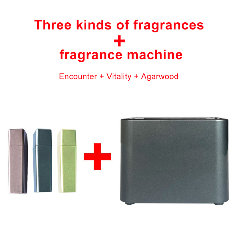 sku7_邂逅+活力 +沉香+空气净化器.jpg